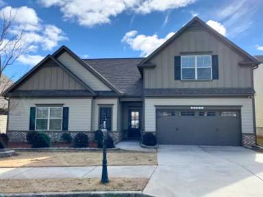 Main picture of 4547 Country Manor Walk