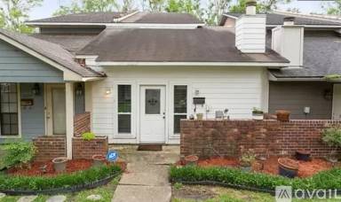 Main picture of 5622 Moorstone Dr