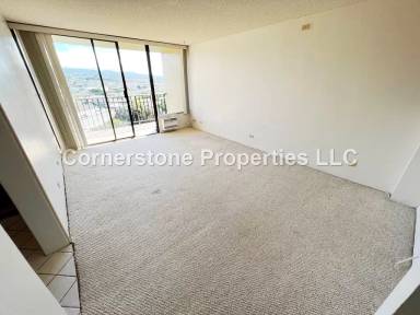 Main picture of Pearl One Condominium
