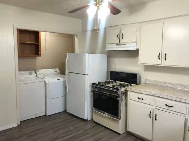 Main picture of 1902 W Kaywood Ln