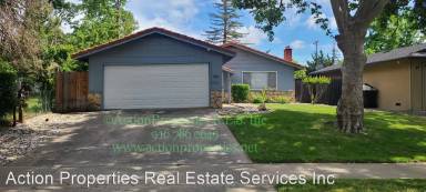 Main picture of 510 Sierra Blvd