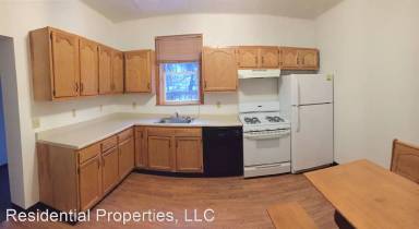 Main picture of 711 North Ave