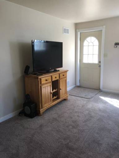 Main picture of 806 N 15th St