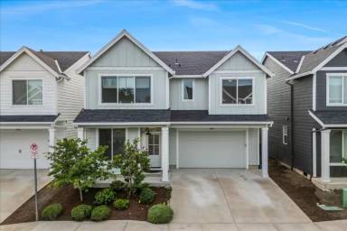 Main picture of 4147 SW Amelia Ter