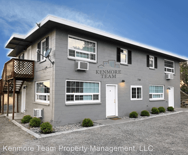 Main picture of 736 S Elm Ave