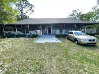 Main picture of 9332 Trevarthon Rd