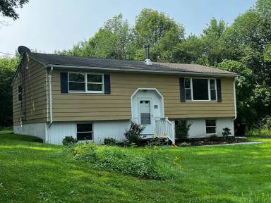 Main picture of 351 Potwine Ln