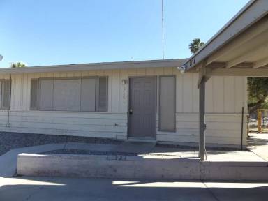 Main picture of 2756 Arcadia Dr