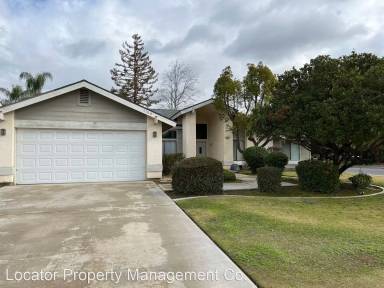 Main picture of 3108 Summer Creek Ct