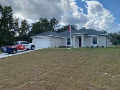 Main picture of 14962 SW 60th Ter