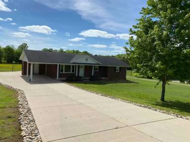 Main picture of 147 Riddleton Cir