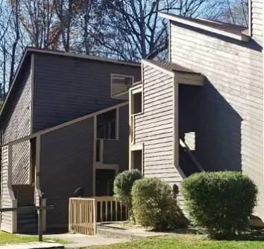 Main picture of 4416 Sharon Chase Dr