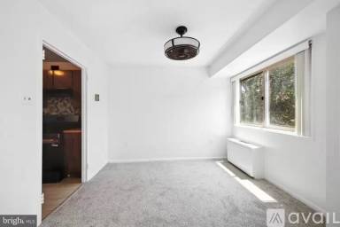 Main picture of Park Place Apartments