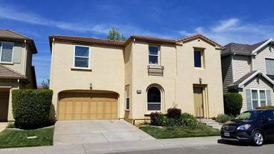 Main picture of 4395 Mount Ivy Way