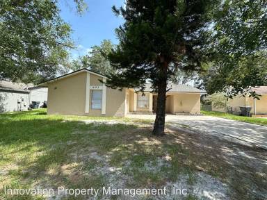 Main picture of 603 Bogie Way