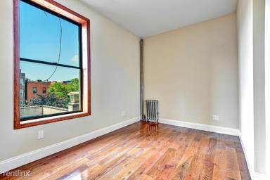 Main picture of 509 W 189th St