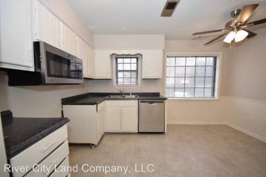 Main picture of 1163 Meadowlark Ln