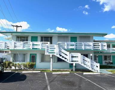 Main picture of 2304 Lake Osborne Dr Unit 10 - 10