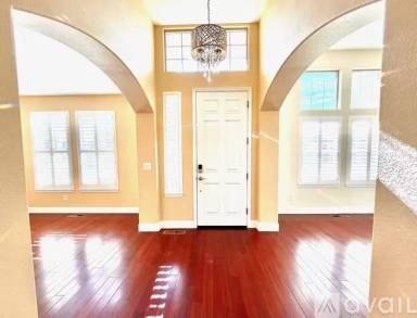 Main picture of 278 La Costa Ave