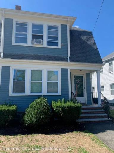 Main picture of 43 Orchard Cir