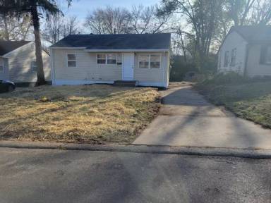 Main picture of 420 Caithness Rd