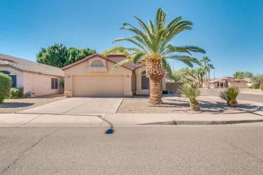 Main picture of 19922 N 65th Ave