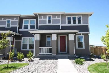 Main picture of 6103 N Orleans St