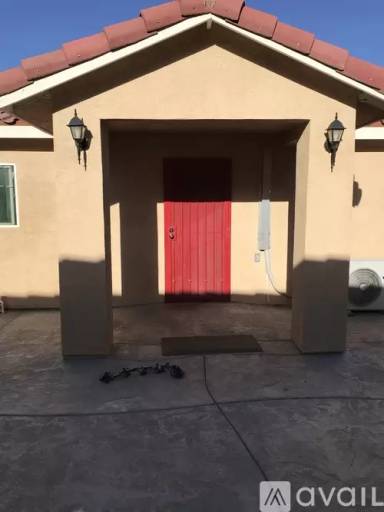 Main picture of 14643 Palmyra Ct