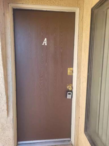 Main picture of 3653 Wendell Ave