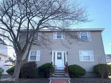 Main picture of 23 Branch St