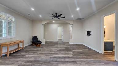Main picture of 247 Dani Rose Ln