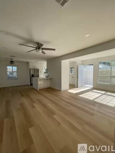 Main picture of 7721 Chimineas Ave
