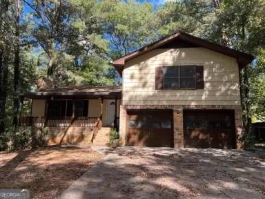 Main picture of 4472 Ranger Rd
