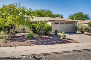 Main picture of 8647 N Golden Moon Way