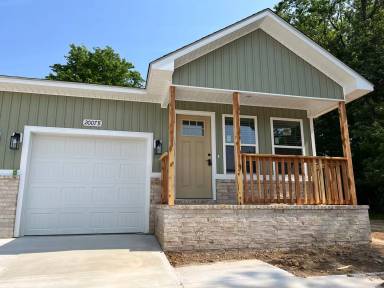 Main picture of 2007 Cedar St