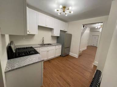 Main picture of 1303 N 9th St