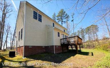 Main picture of 2425 Bridgehaven Ter