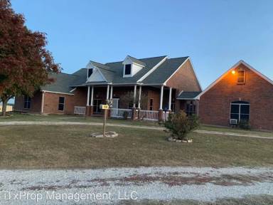 Main picture of 7139 Odom Rd