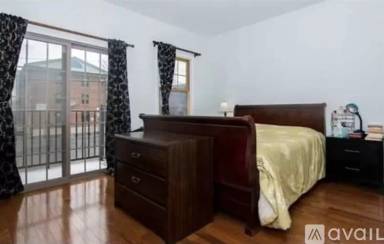 Main picture of 142 Logan Ave
