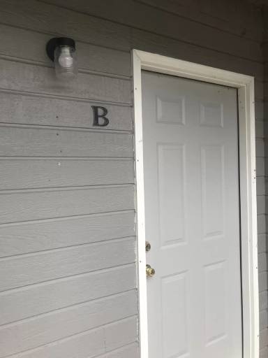 Main picture of 2913 Wimberly Dr SW