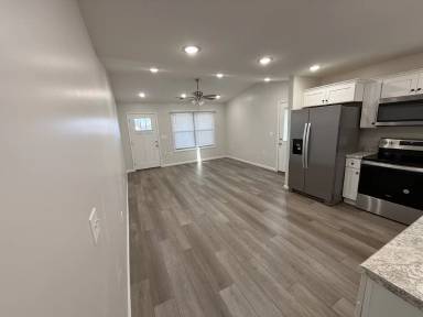 Main picture of 36 Despain Ct