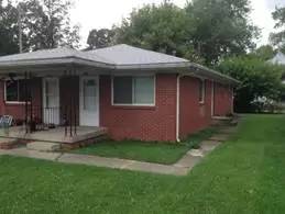 Main picture of 3912 Aurora St