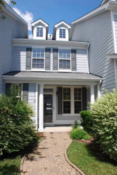 Main picture of 3116 Rapid Falls Rd
