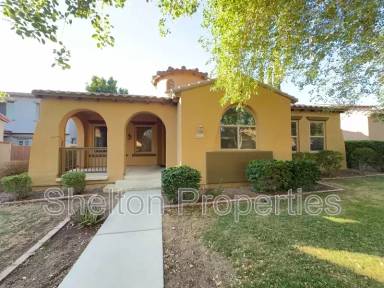 Main picture of 20877 W Court St