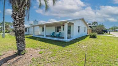 Main picture of 202 Casa Pl