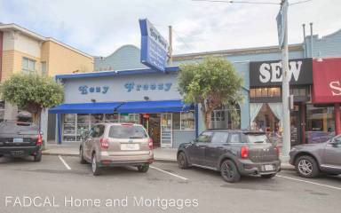 Main picture of 21 West Portal Ave