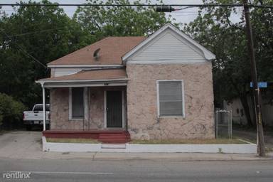 Main picture of 1811 N Colorado St