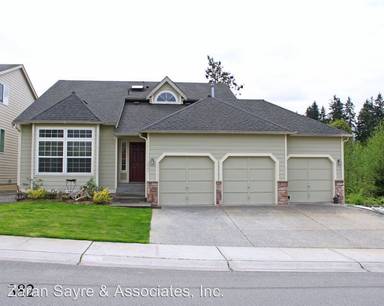 Main picture of 3409 S 382nd St