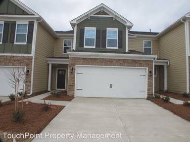 Main picture of 2415 Palmdale Walk Dr