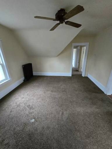 Main picture of 3515 Morgan Ave N